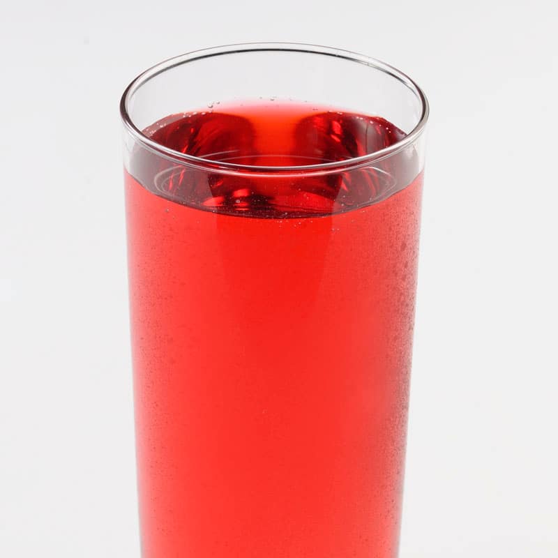 Minute Maid® Cranberry Juice