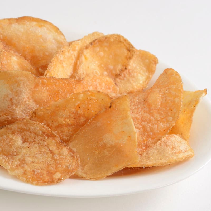 House-made Chips