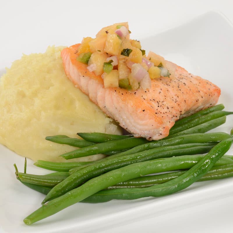 Kids' Fish