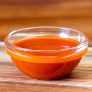 Buffalo Sauce