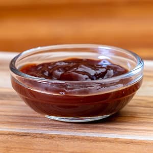 BBQ Sauce