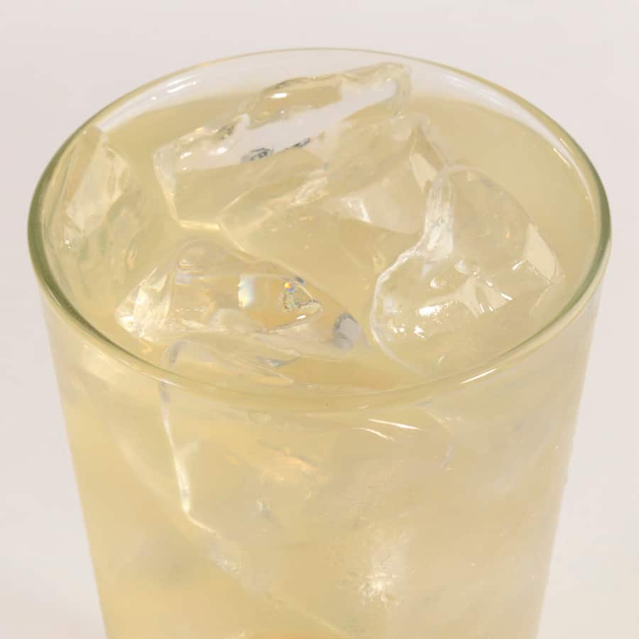 Golden Margarita