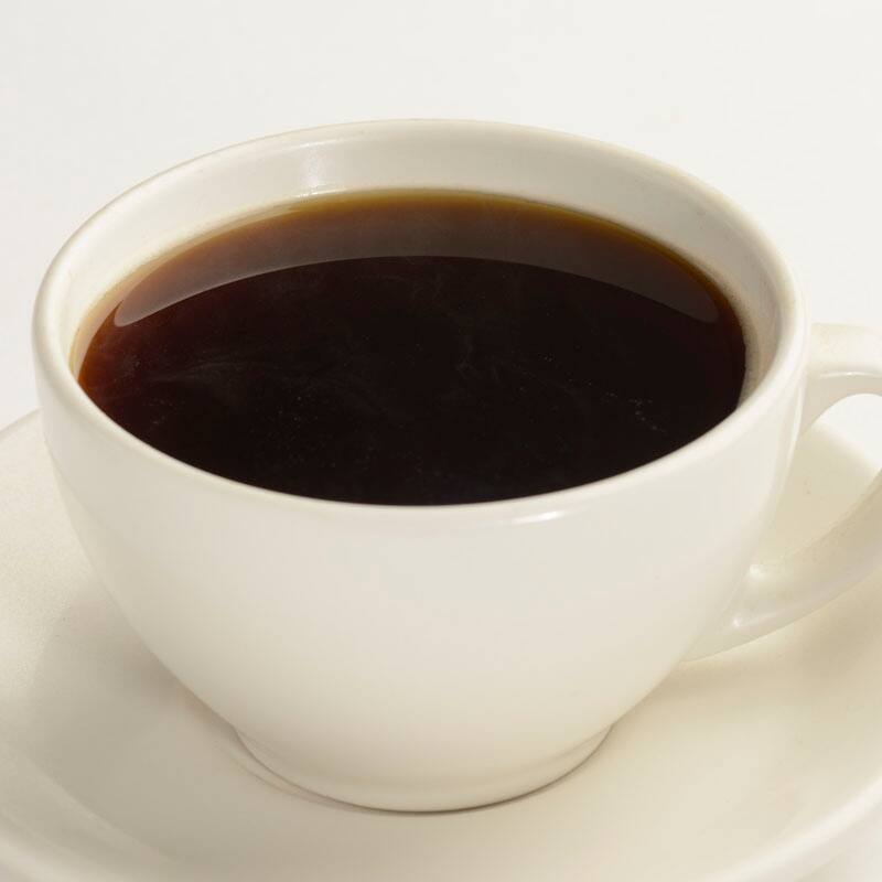 Americano