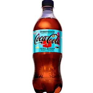 Terrazas de los Andes Reserva Malbec