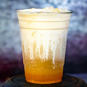 Destran Ice Cap 