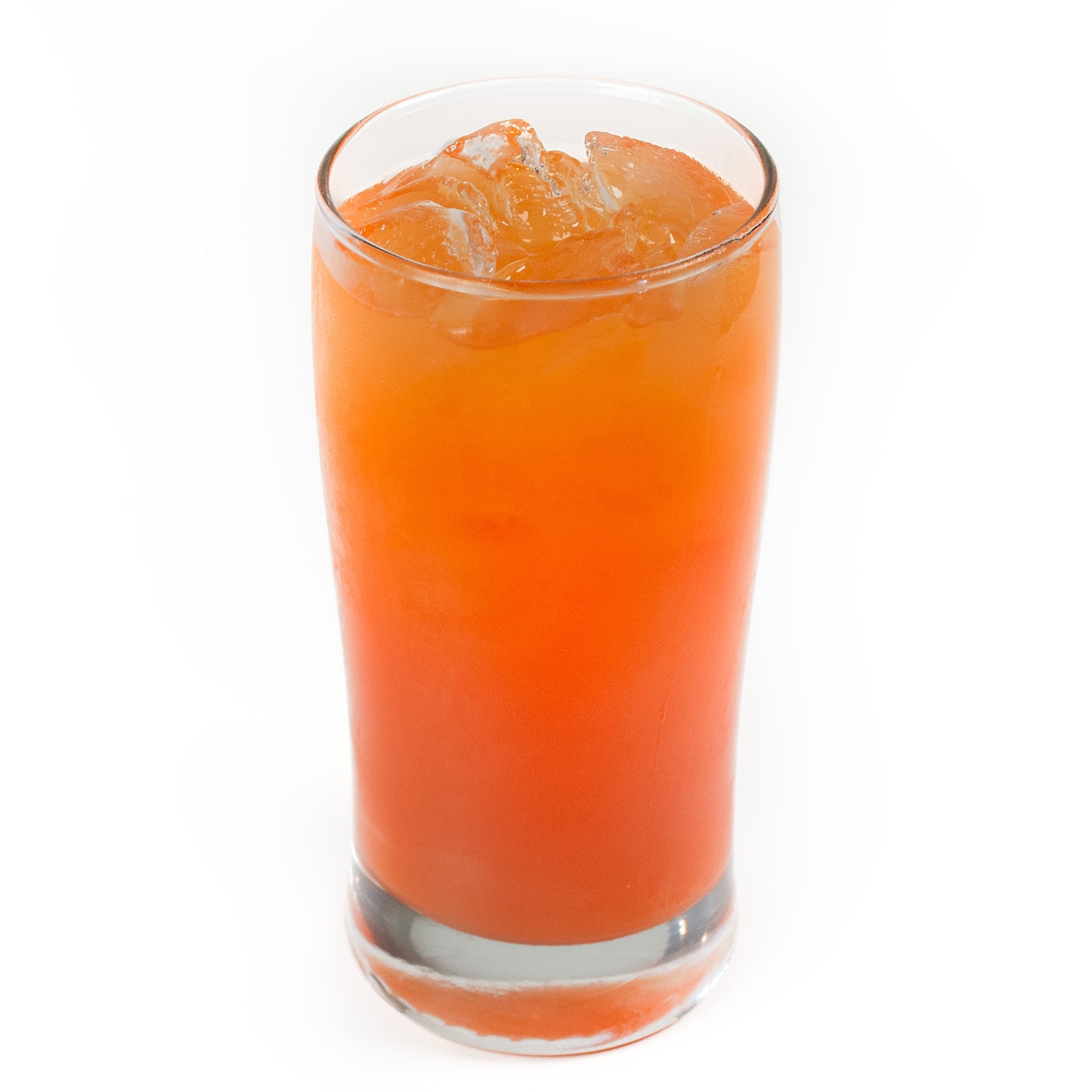 Mango Mai Tai
