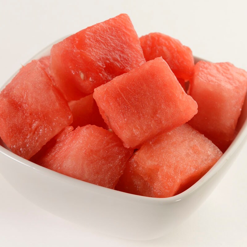 Watermelon Cup
