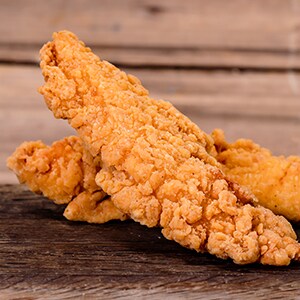 Chicken Tenders