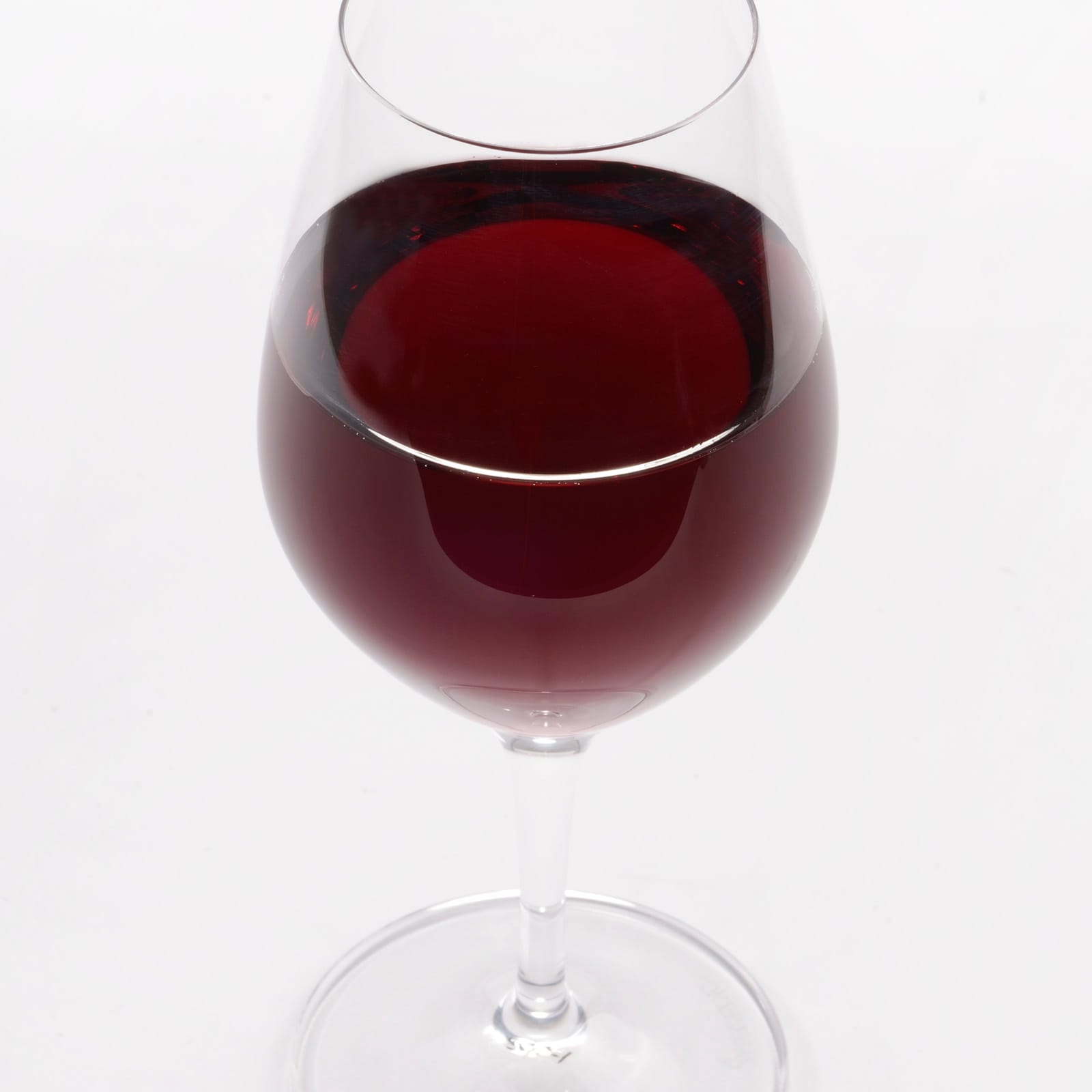 Martin Ray, Pinot Noir
