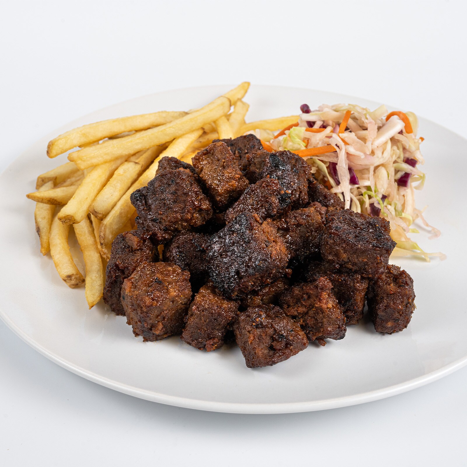 Impossible™ Burnt Ends