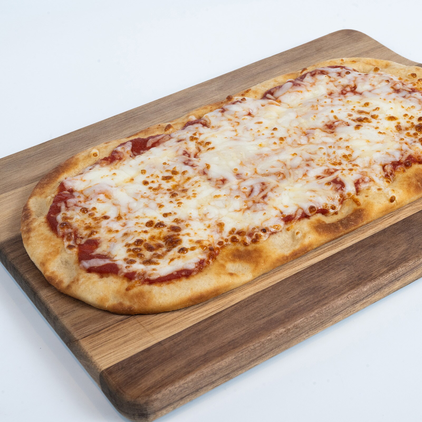 Cheese Flatbread