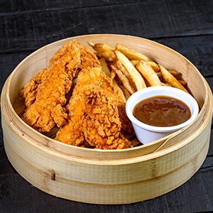 Chicken Tenders