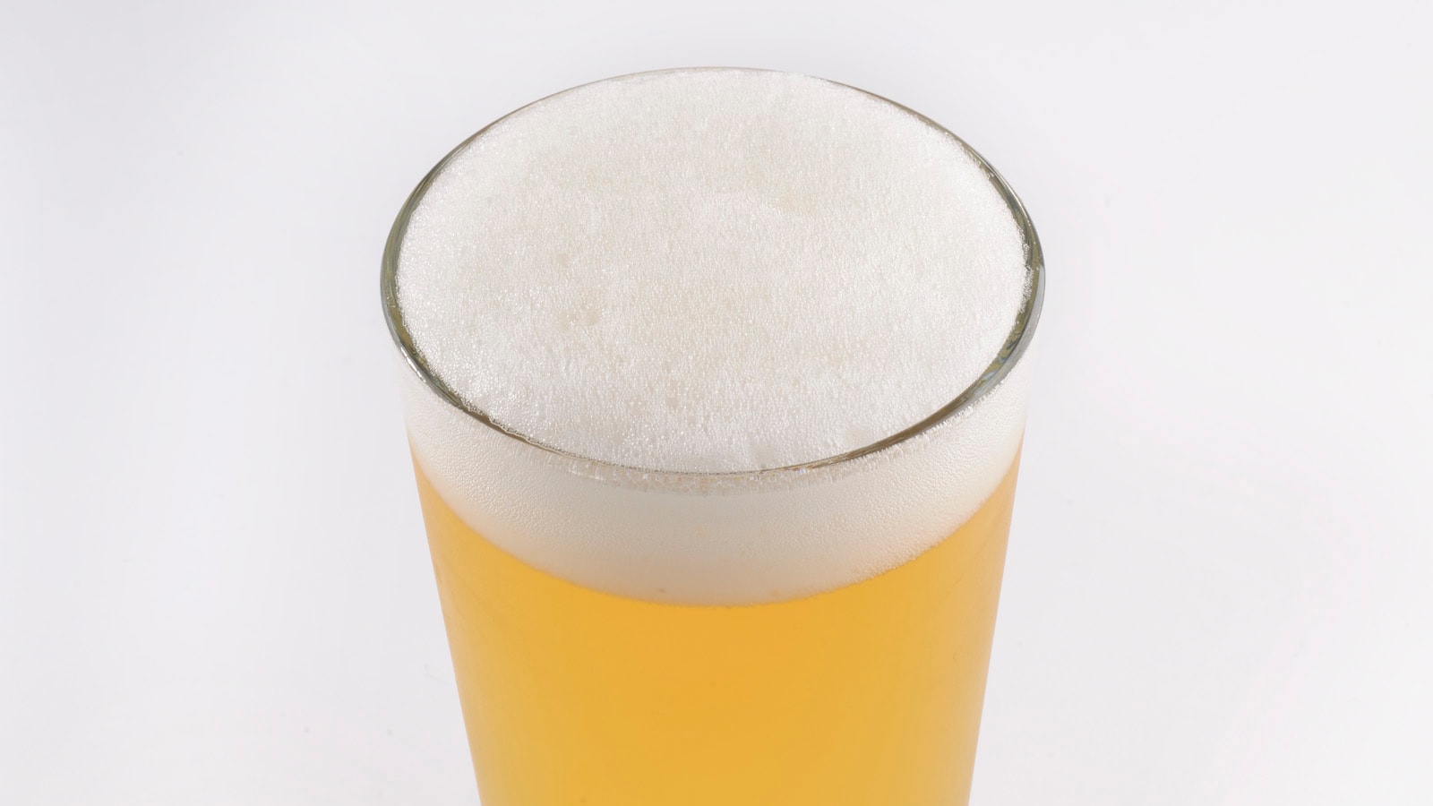 Brewery X, Fender Bender IPA