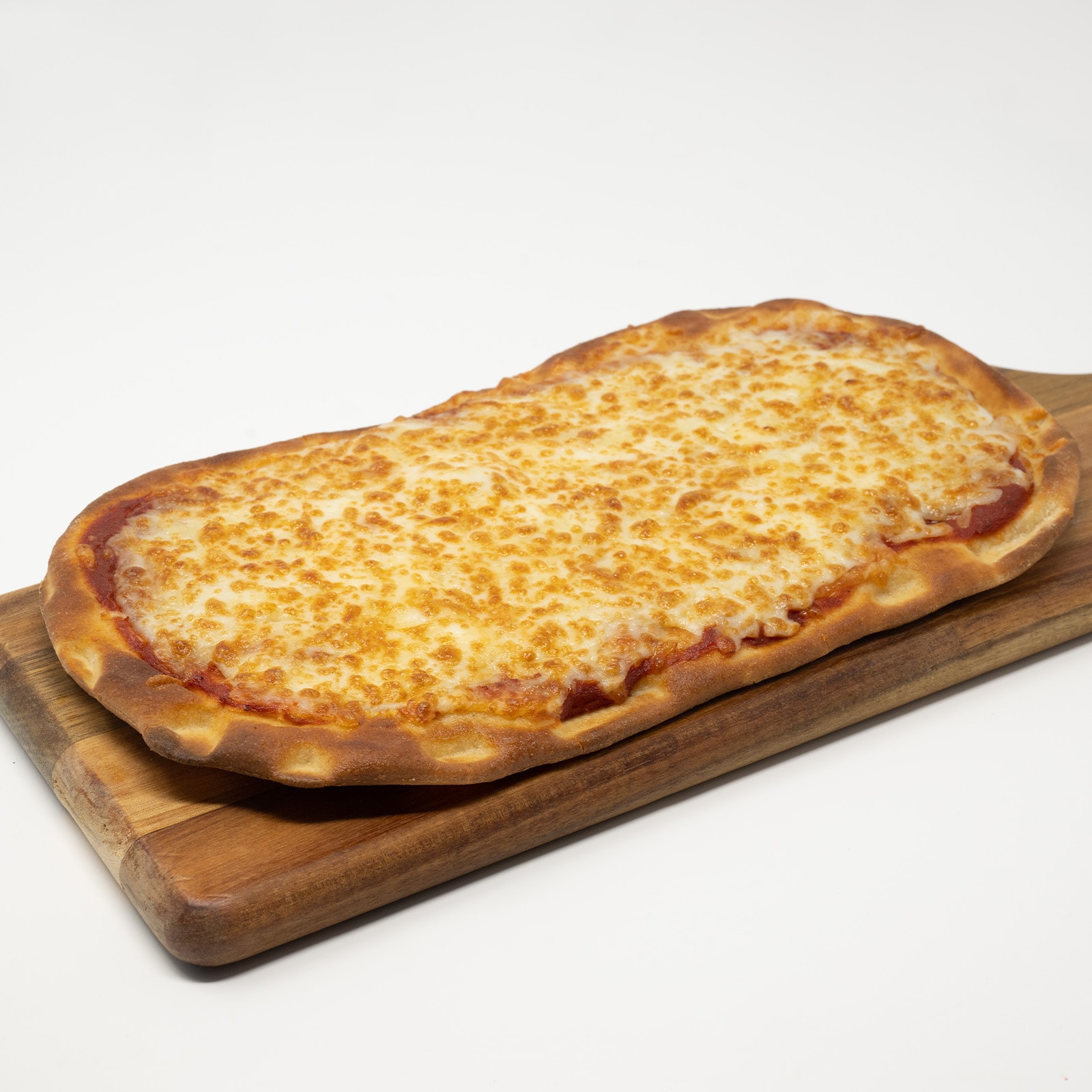 Cheese Flatbread