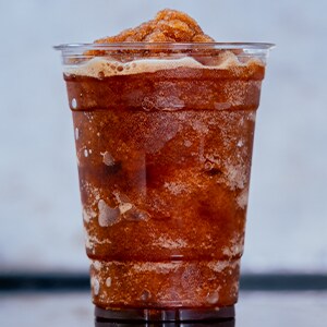 Coca-Cola® Slush
