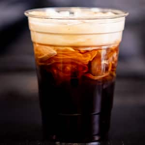 Taverne Cold Brew