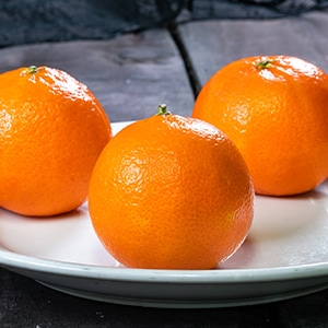 Cuties® Mandarin 3-Pack