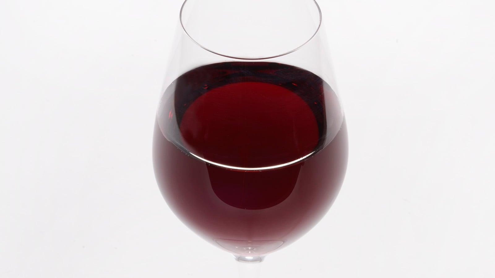 Kunde, Cabernet Sauvignon