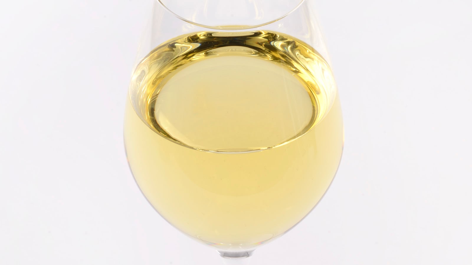 Gogi "Goldie" Chardonnay