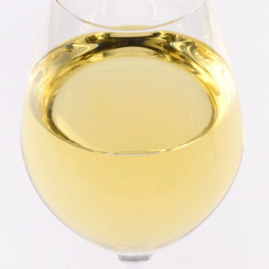 Gogi "Goldie" Chardonnay