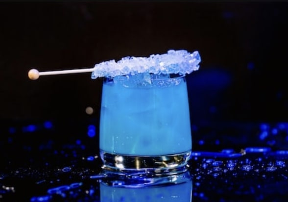 H2O-Rita