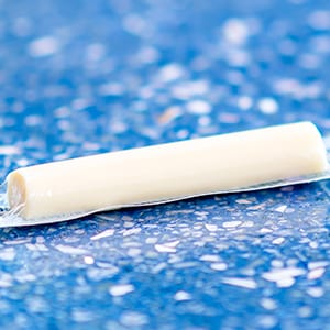 String Cheese