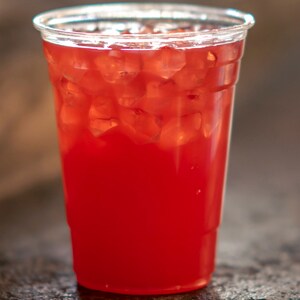 Pasaana Punch