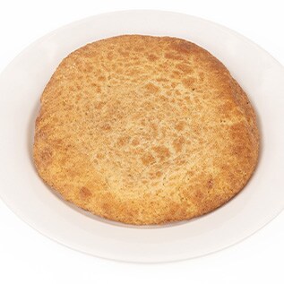 Western Snickerdoodle Cookie