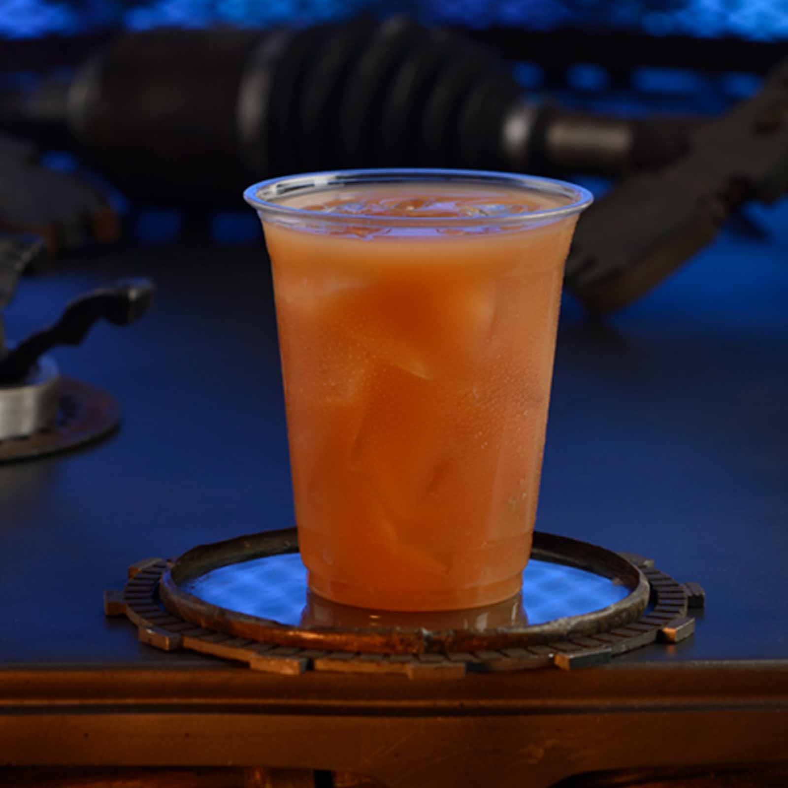 Moof Juice