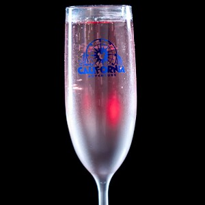 Kir Royale 