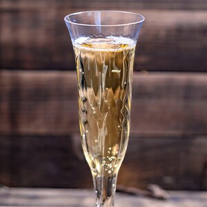 Wiens Cellars, Amour De L'Orange, Sparkling Wine, NV 