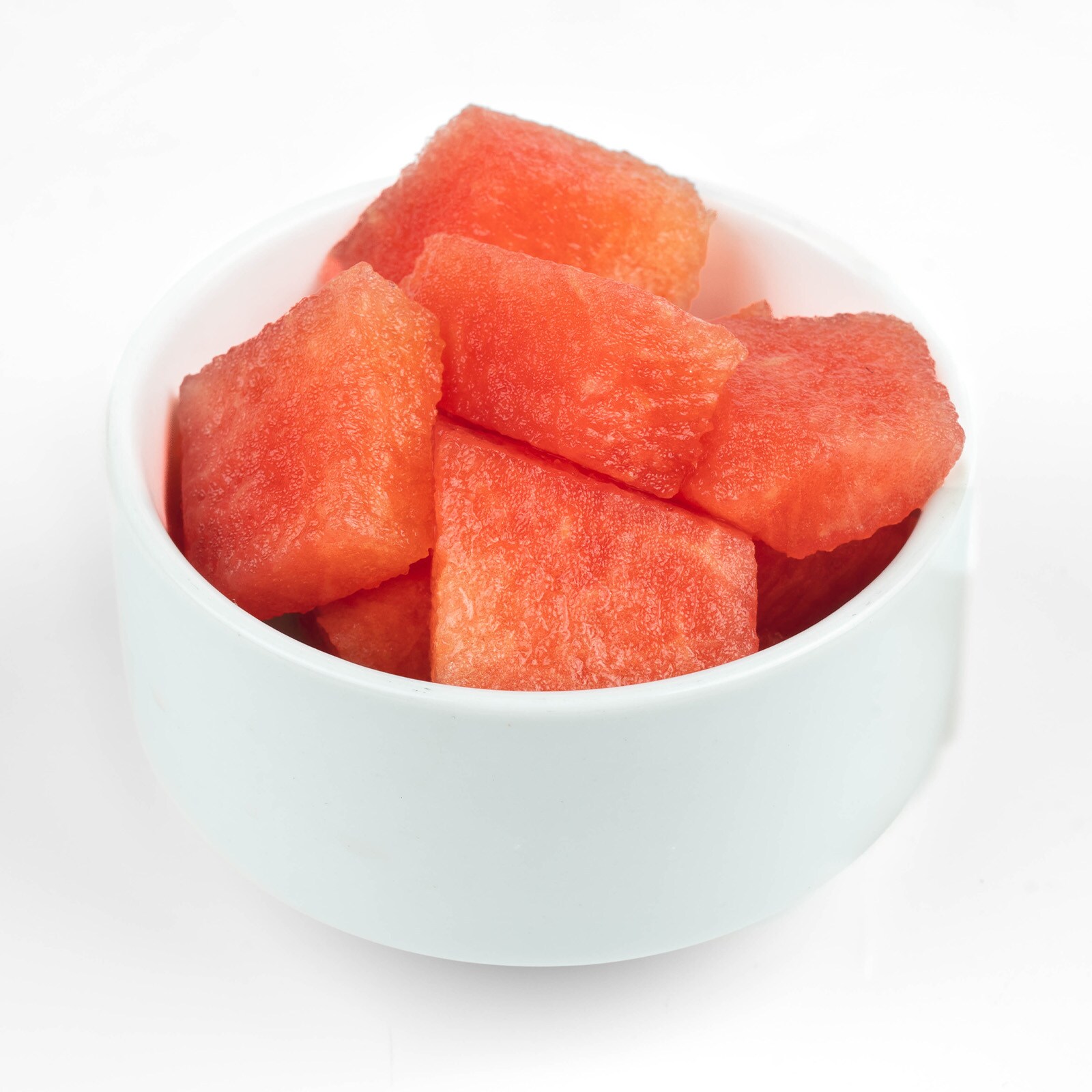 Watermelon Cup