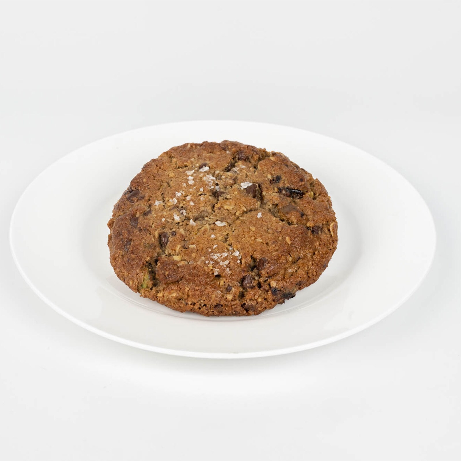 Riviera Cookie