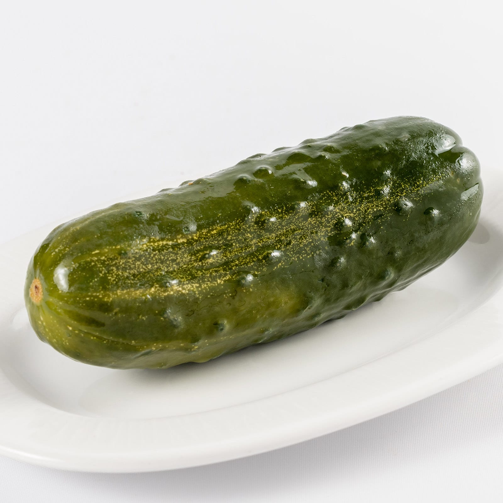 Pickle-in-a-Pouch