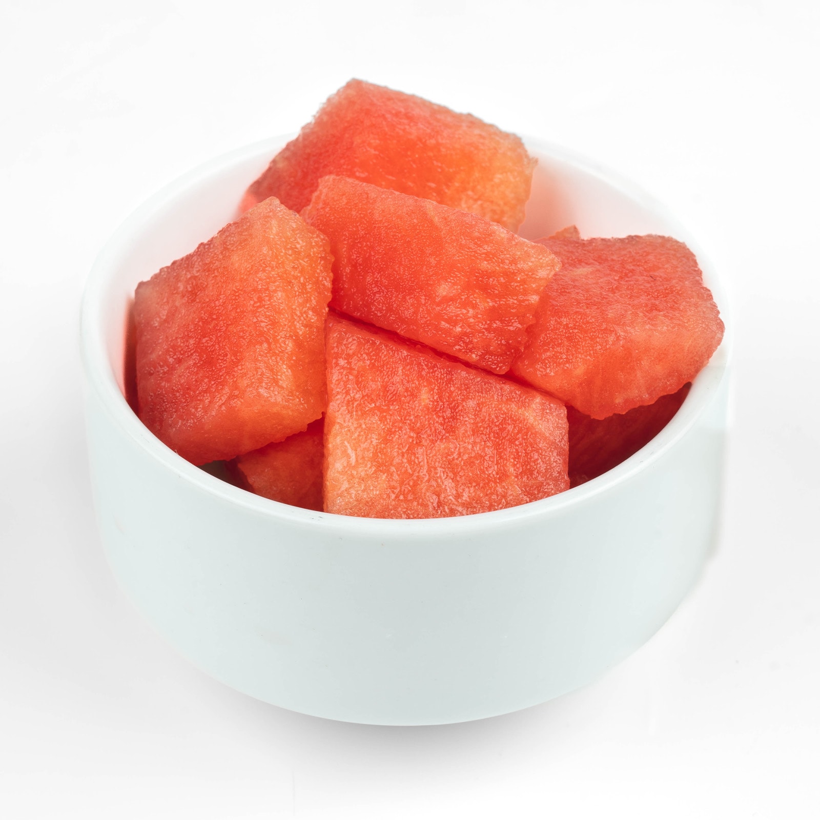 Watermelon Cup