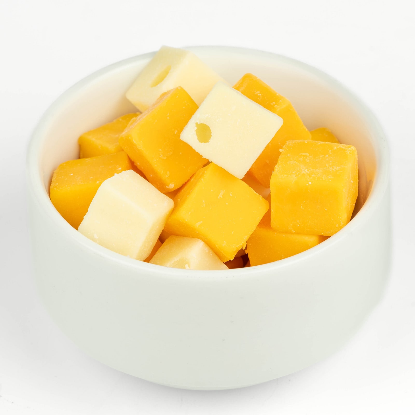 Cheese Cup