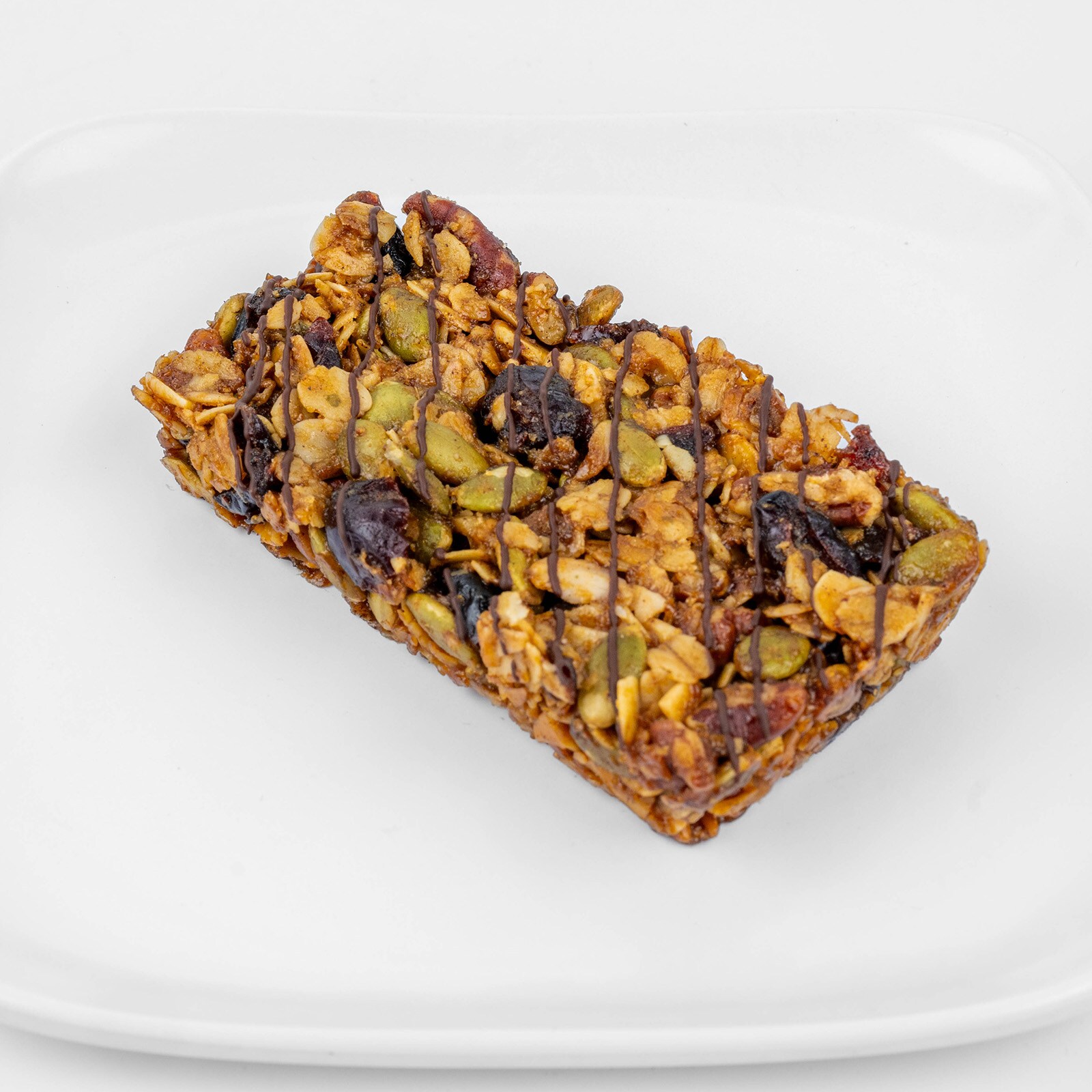 Granola Bar