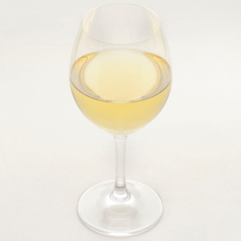 Selbach-Oster 'Blue Label' Riesling, Mosel