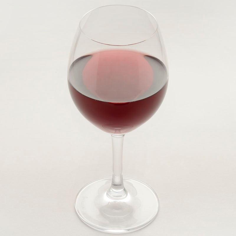 Heinz Eifel 'Shine' Dornfelder Sweet Red, Rheinhessen