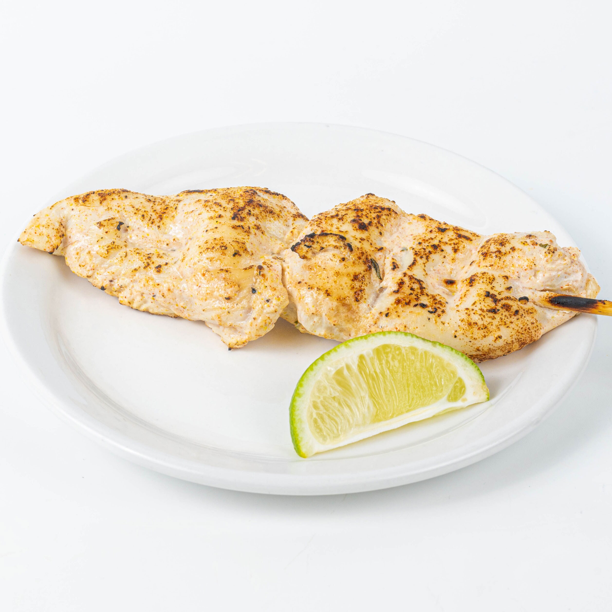 Chicken Skewer