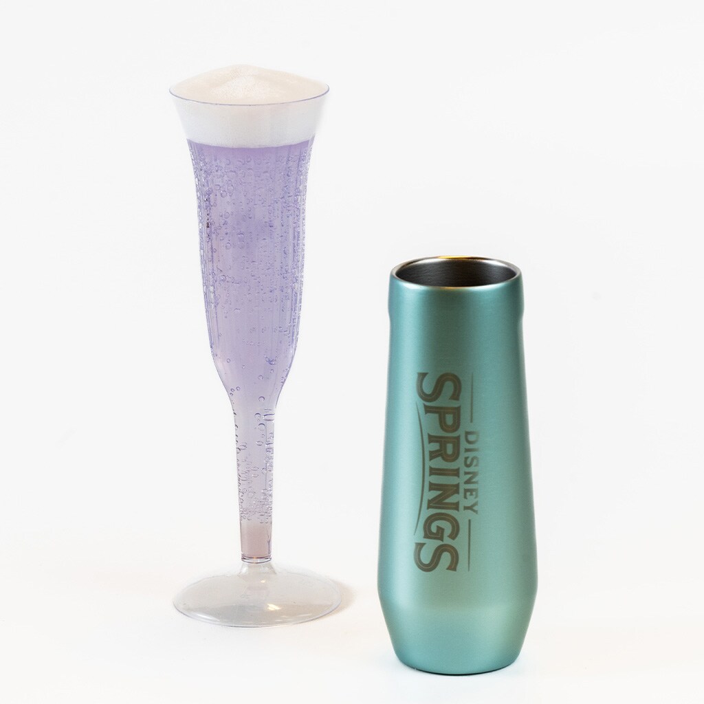 Disney Springs Corkcicle