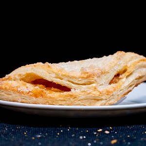 Apple Turnover