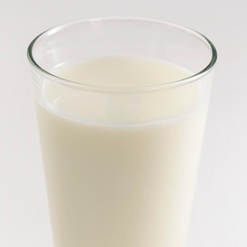 Whole Milk