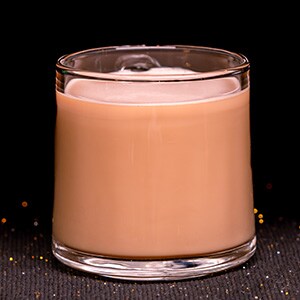 Pumpkin Spice Latte - Regular [Available starting August 22]