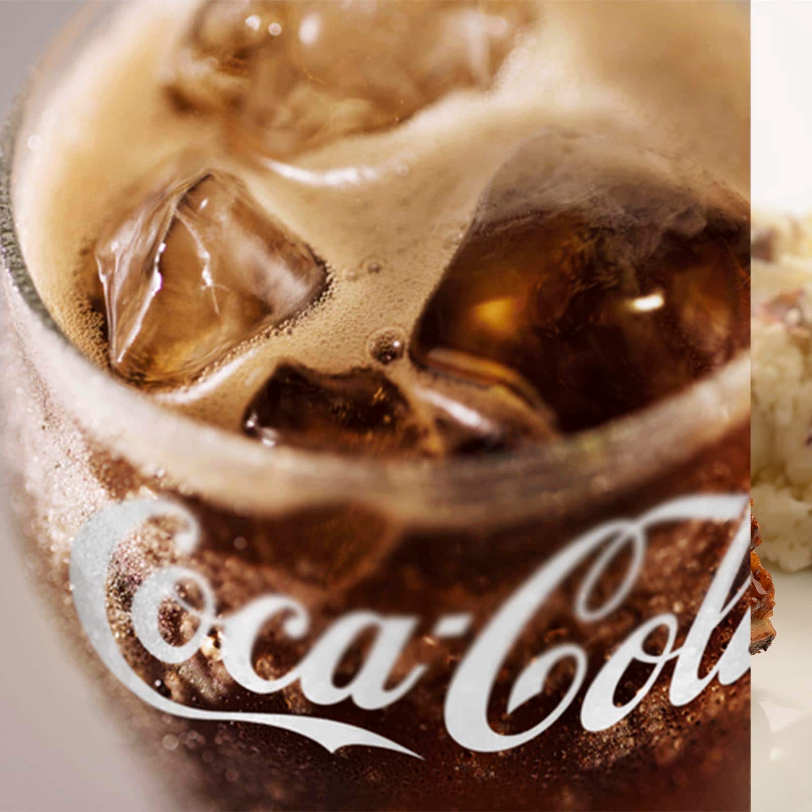 Assorted Fountain Beverages - Regular