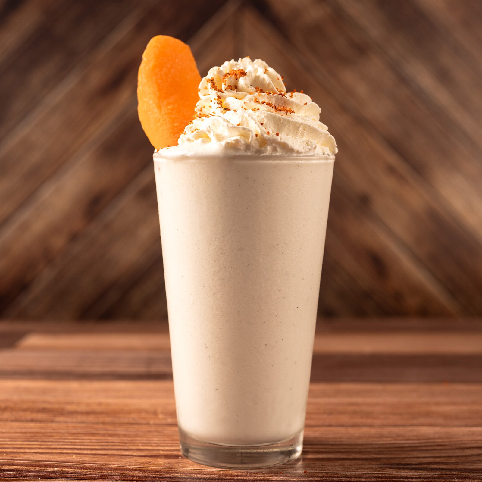 Mango Shake