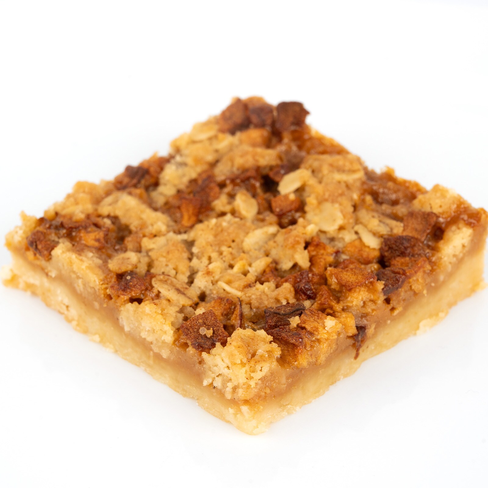 Werther's® Original® Caramel Apple Butter Bar