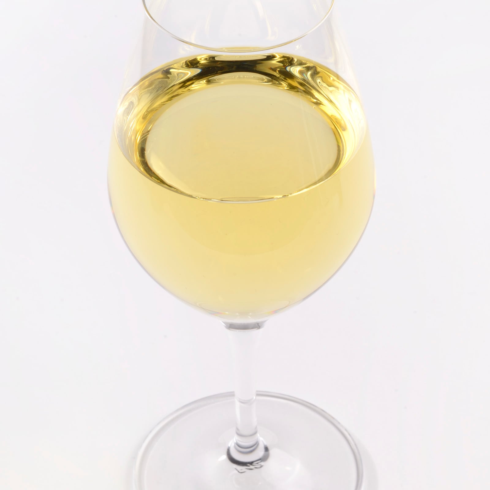 Wither Hills Sauvignon Blanc