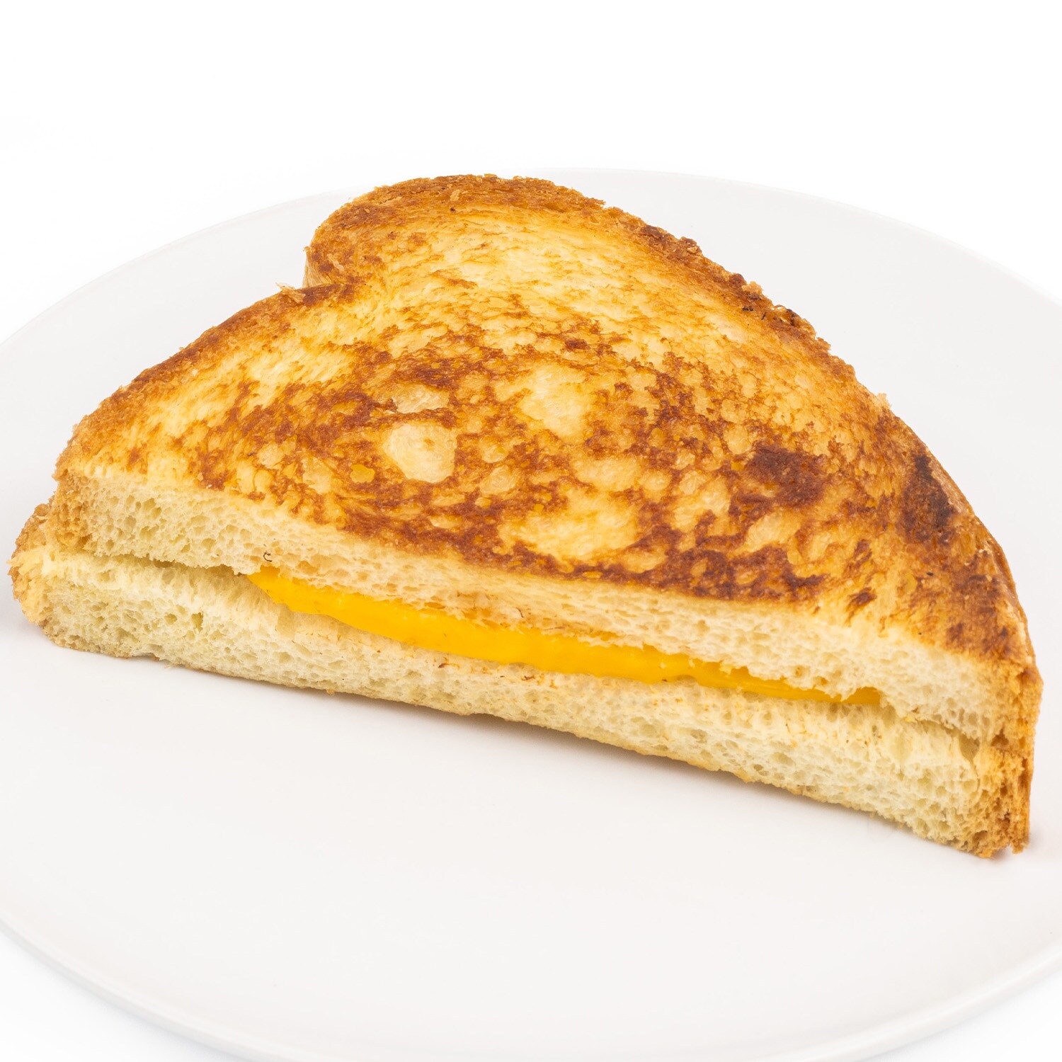 Grilled Cheese