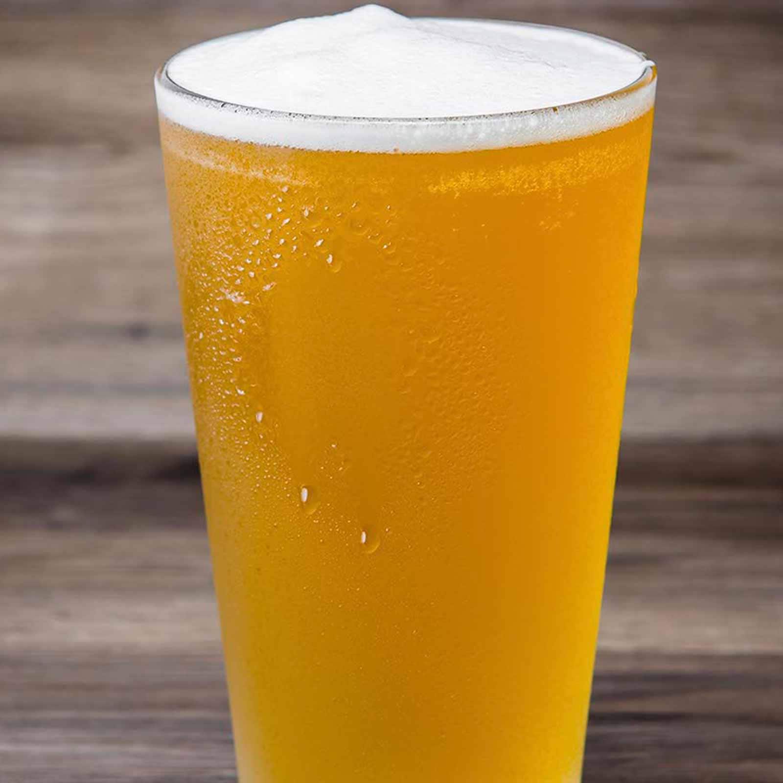 Pacifico Cerveza Clara